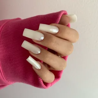 🐚