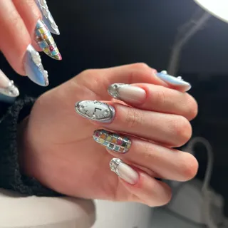 🙋🏻‍♀️