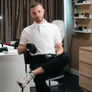 💅✨