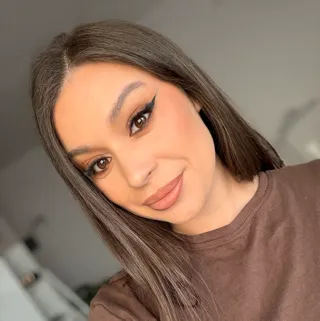 Diana Panaite