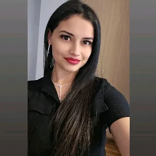 Elena-Gabriela Dragoias