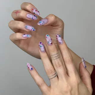 💎