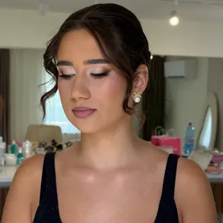 glam 🤩