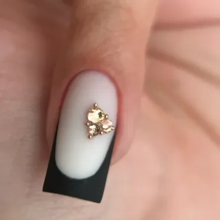 💎