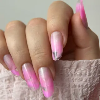 💞