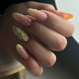 💛