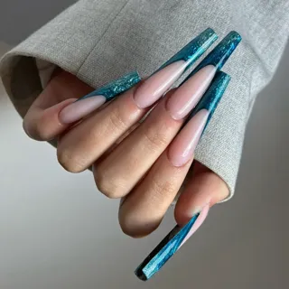 ✨💙