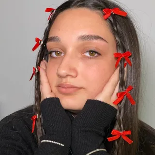 SPA Brows