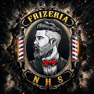 Frizerul Prietenos