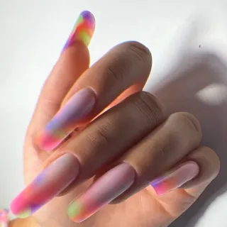 🌈