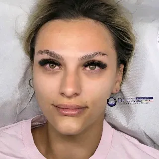SoftVolume curbura LW