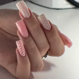 💕