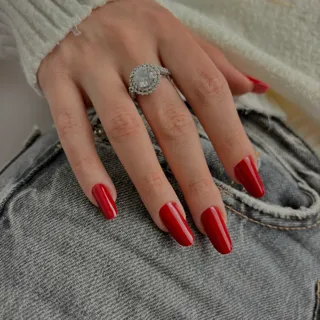 🥰