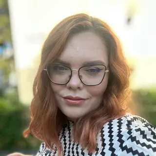 Madalina Hedesiu
