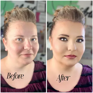 Before&After 
