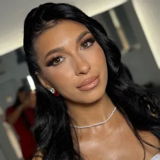 ✨