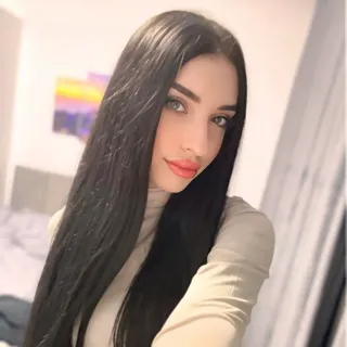 Monica Socaciu