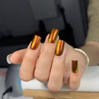 ador orice fel de pigment🥰