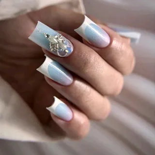 💎
