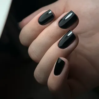 🖤