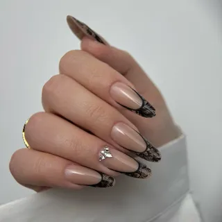 ✨