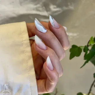 slimul perfect 
