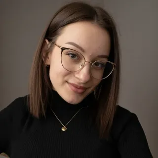 Marina Dumitriu