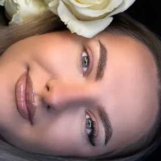 swan effect