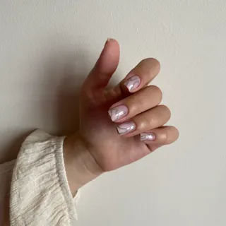 ✨