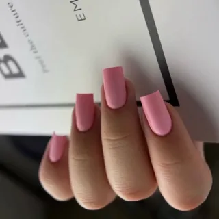 🩷