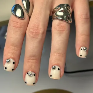 🖇️
