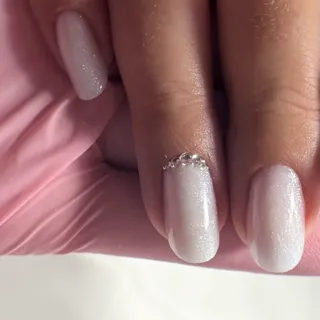 💕
