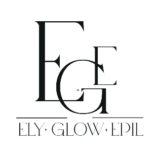 Ely glow Epil