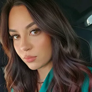 Bianca Simion