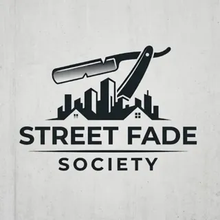 Streetfade Society