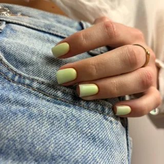 💚