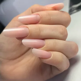 Atât de clean ✨🥹