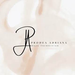Prodea Adriana Nail Technician 