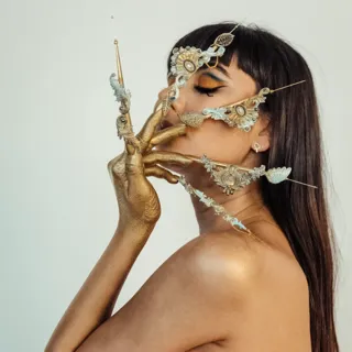 Gia The NailTech