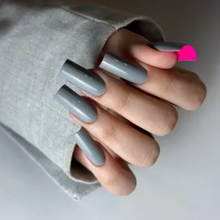 Pătrat natural double side 🔥