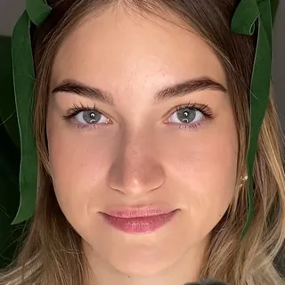 SPA Brows