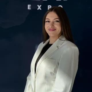 Iustina Chimiuc