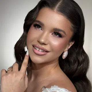 Bridal Inspo 🤍 