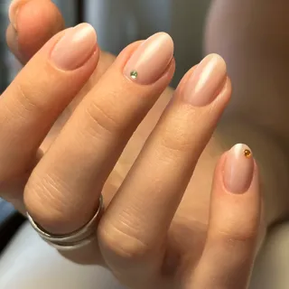 🤍