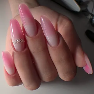 💅