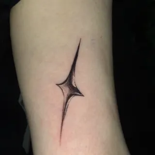 ✨