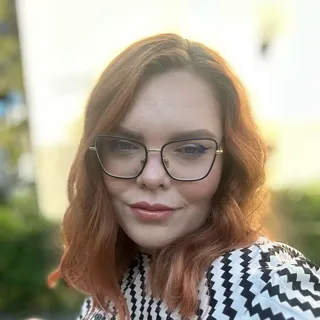 Madalina H - Model8 Beauty Center