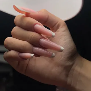 Elegant , clasic dar perfect! 🤩 ✨