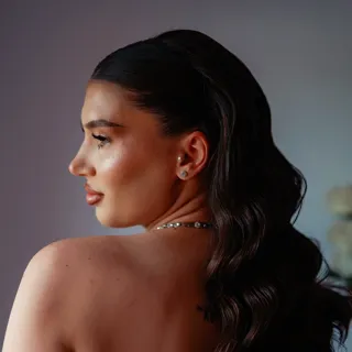 Gabriela Alina Ciorgan