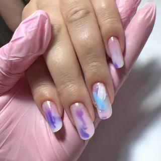 💕